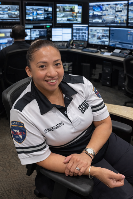 Jcs Investigations (17)