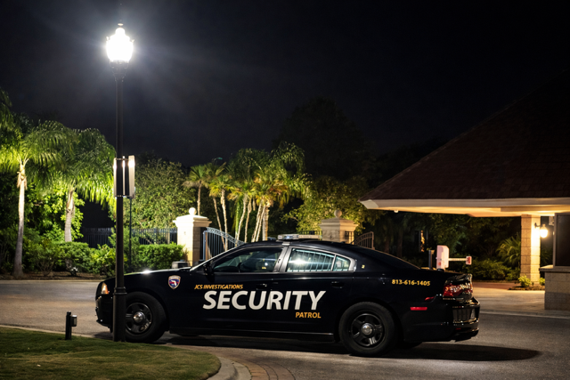 Jcs Investigations (18)