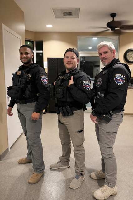 Jcs Investigations (19)