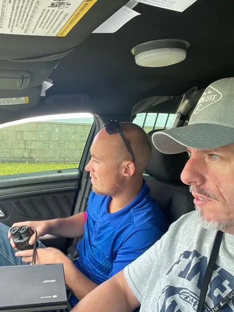 Jcs Investigations (6)