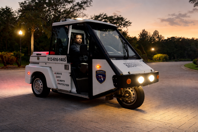 Jcs Investigations (7)