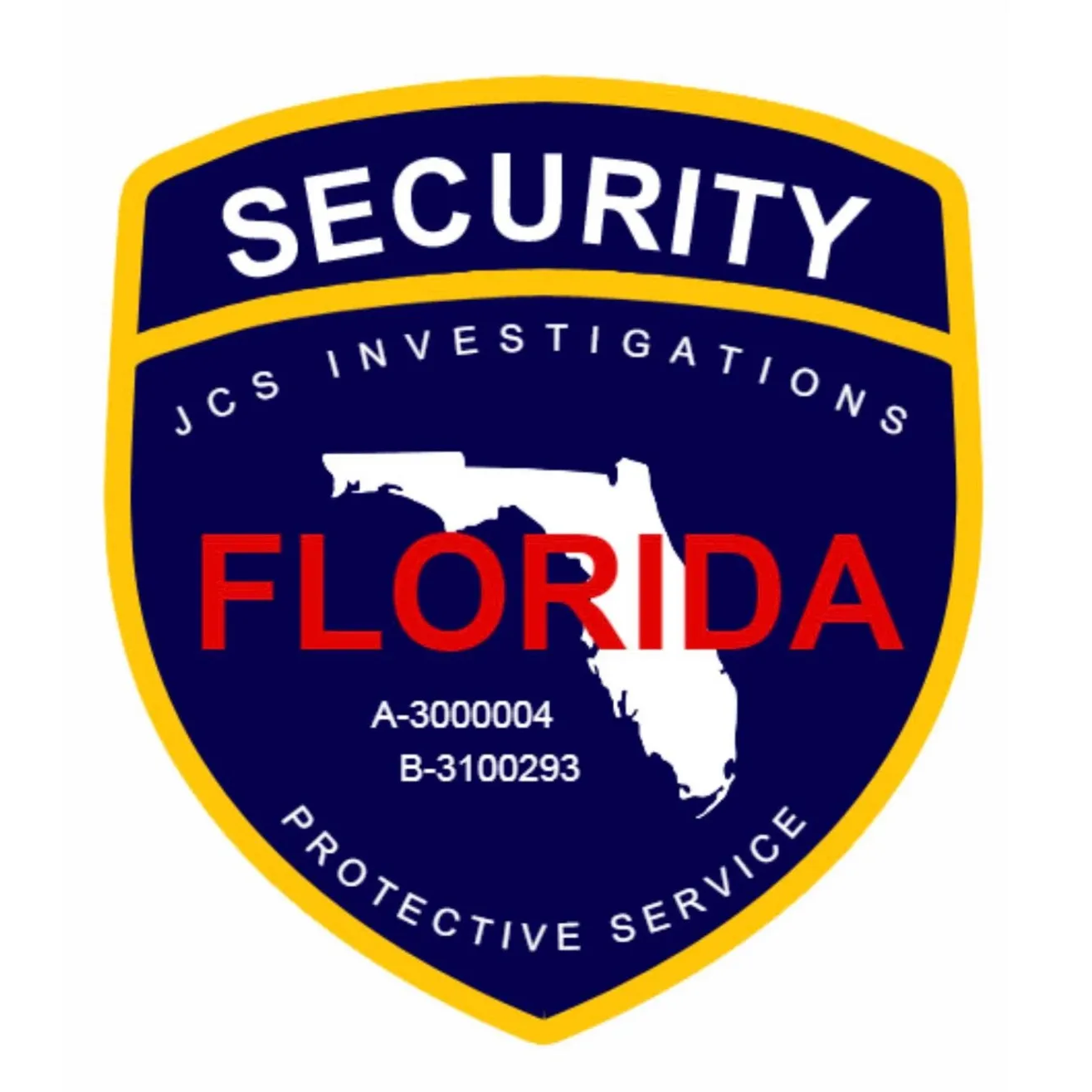 JCS Investigations Security Service